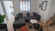 Louer Appartement 17 m2 Clichy