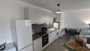 Louer Appartement Clichy Hauts de Seine