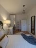 Apartment PARIS-19EME-ARRONDISSEMENT 