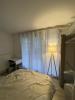 Annonce Location Appartement Lille