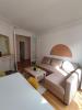 Annonce Location Appartement Paris-14eme-arrondissement