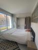 Apartment LILLE 