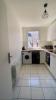 Apartment LILLE 