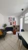 Apartment LILLE 