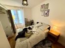 Annonce Location Appartement Clichy