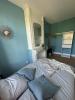 For rent Apartment Madeleine  59110 22 m2