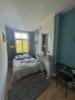 Apartment MADELEINE 