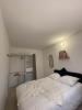Annonce Location Appartement Lille