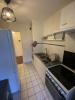 Louer Appartement 20 m2 Lille