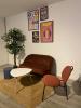 Louer Appartement Lille Nord