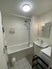 Louer Appartement Lille 560 euros