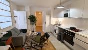 Louer Appartement 20 m2 Clichy