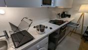Louer Appartement Clichy Hauts de Seine