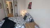 Annonce Location Appartement Clichy