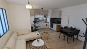 Louer Appartement 19 m2 Clichy