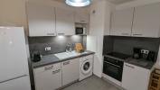 Louer Appartement Clichy Hauts de Seine