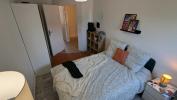 Annonce Location Appartement Puteaux