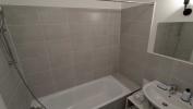 Louer Appartement 21 m2 Puteaux