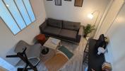 Louer Appartement Puteaux Hauts de Seine