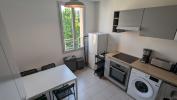 Louer Appartement Puteaux 820 euros