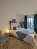 For rent Apartment Paris-15eme-arrondissement  75015 25 m2