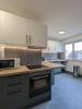 Annonce Location Appartement Paris-15eme-arrondissement
