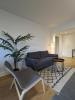 Louer Appartement 25 m2 Paris-15eme-arrondissement