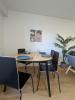 Louer Appartement Paris-15eme-arrondissement Paris