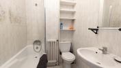Annonce Location Appartement Paris-17eme-arrondissement