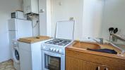 Louer Appartement 19 m2 Paris-17eme-arrondissement
