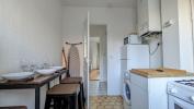 Louer Appartement Paris-17eme-arrondissement Paris