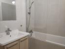 Annonce Location Appartement Paris-13eme-arrondissement
