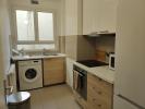 Louer Appartement Paris-13eme-arrondissement Paris