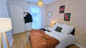 Location Appartement Clichy 92