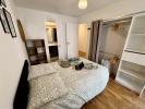 Annonce Location Appartement Clichy