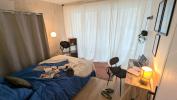 Location Appartement Clichy 92