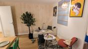 Annonce Location Appartement Clichy