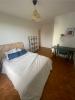 For rent Apartment Paris-15eme-arrondissement  75015 23 m2