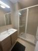 Annonce Location Appartement Paris-15eme-arrondissement