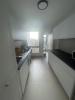 Louer Appartement 23 m2 Paris-15eme-arrondissement