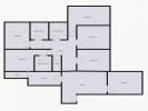 Louer Appartement Paris-15eme-arrondissement 1010 euros