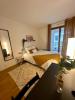 Location Appartement Levallois-perret 92