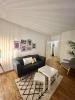 Louer Appartement 22 m2 Levallois-perret