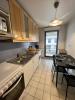 Louer Appartement Levallois-perret Hauts de Seine