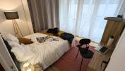 Location Appartement Clichy 92