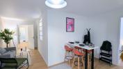 Louer Appartement 20 m2 Clichy
