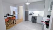 Louer Appartement Clichy Hauts de Seine