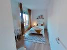 For rent Apartment Paris-15eme-arrondissement  75015 25 m2
