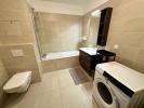 Louer Appartement 17 m2 Clichy