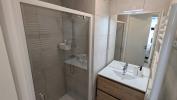 Louer Appartement Clichy Hauts de Seine